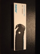 MARTOR Nóz bezpieczny SECUMAX 350