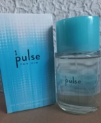 Avon Pulse for him