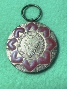 Medal im. Ludwika Waryńskiego