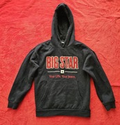 Bluza Big Star roz 134