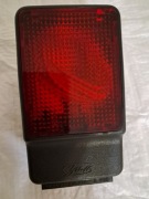 Dodatkowe światło STOP ZSRR (NOS) – Fiat 126p, Łada, FSO