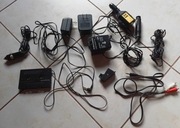 Podzespoły / komponenty elektryczne - TANIO!