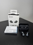 Sony Słuchawki Douszne WF-C510