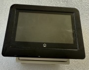 Wyświetlacz dotykowy LCD K0Q15-60101 do drukarki HP 