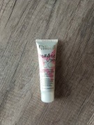 Krem nawilżający na zaczerwienienia Eveline Magic Skin CC anti-redness