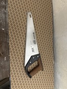 Piła do drewna Ręczna