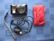 Nikon COOLPIX S6400 w idealnym stanie
