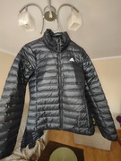 Kurtka damska Adidas jak nowa 