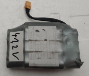 Hoverboard bateria 10s2P 36V deskorolki akumulator UŻYWANA BMS