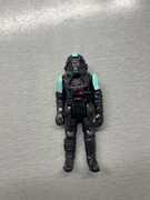 Polska figurka Star Wars PRL