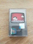 MEZO / LAJNER - Mezokracja - 2003 MC