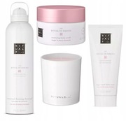 Rituals - nowy zestaw Ritual of Sakura