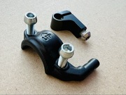 Obejma Klamki FORMULA CURA Hamulec Matchmaker Mix Master SHIMANO I-SPEC B