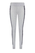 Legginsy Bawełniane Tommy Hilfiger M