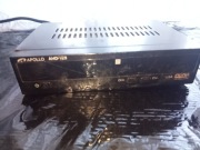 Dekoder Apollo AHD-123 | Uszkodzony / Na części / Dla elektronika