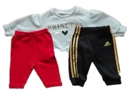 DZIEWCZYNKA rozm 50/56cm