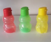 butelki dla dzieci o poj.350ml