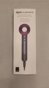 Dyson Supersonic