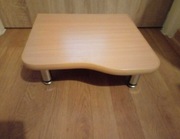 Podstawka pod monitor 