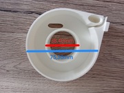 Pojemnik na zaklejki 20mm