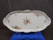 Patera królewska Rosenthal Sanssouci Ramona