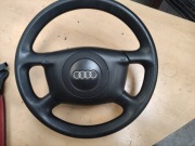 Kierownica Audi A4 B5 stan BDB