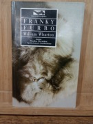 Franky Furbo. William Wharton