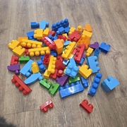 Klocki LEGO DUPLO 84ELEMENTY