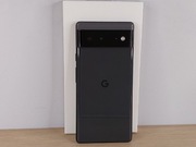 Google Pixel 6 128GB Czarny