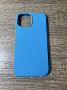 Etui na telefon iPhone 13 Pro Max