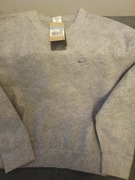 Bluza Nike nowa z metką 