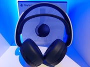 Sony pulse 3d ps4 .ps5