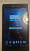 Lenovo Tab A7 8gb