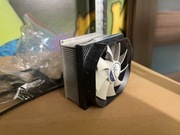 Arctic Cooling Alpine 11 Plus PWM