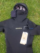 Nowa pianka neoprenowa Manera 6/4