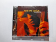 Avishai Cohen - Adama