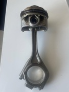 JAGUAR LAND ROVER 2.0 PT204 TŁOK Z KORBOWODEM