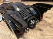Sprzedam Lego Batmobil 1989r. 