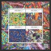 2015r. Blok Fi. 279 **.