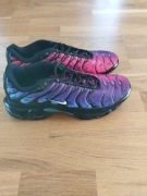 Nike air TN 45,5
