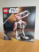 LEGO 75335 Star Wars BD-1 | NOWY