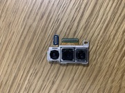 Samsung Note 10 N970
