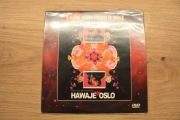 HAWAJE OSLO   reż.  Erik Poppe