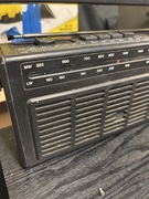 Radio Unitra Lena 2 ITC Export