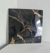 Samoprzylepny panel ścienny PCV 30x30 cm 15 szt marmurkowy