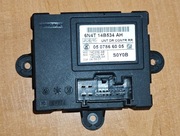 Moduł drzwi szyby Ford Focus mk2 cc kabriolet  