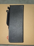 Podstawka pod noge VW Passat B7 3C1864777