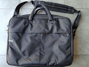 Torba na laptop Dell