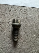 Śruby 10szt Grupa VAG