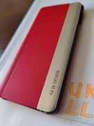 Etui Samsung Galaxy S10 (NEW DESIGN)